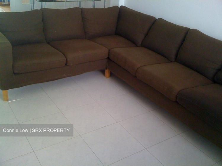 Blk 8 Farrer Gardens (Bukit Timah), HDB 3 Rooms #197706432